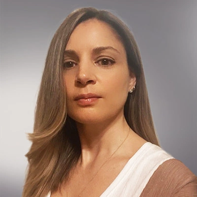 Serena Venotti 